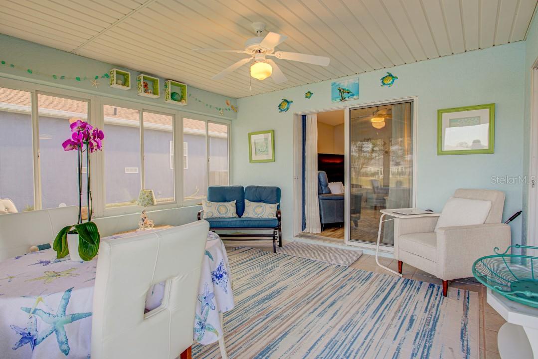 11109 SE 174TH LOOP