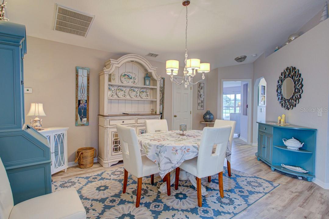 11109 SE 174TH LOOP