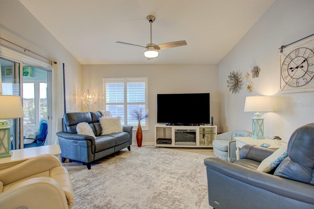 11109 SE 174TH LOOP