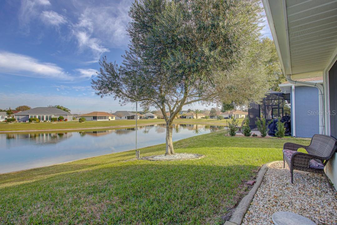 11109 SE 174TH LOOP