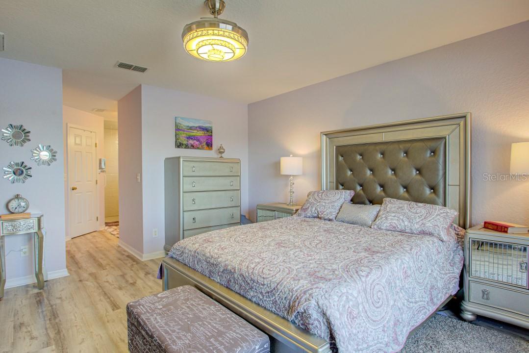 11109 SE 174TH LOOP