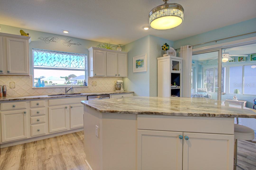 11109 SE 174TH LOOP