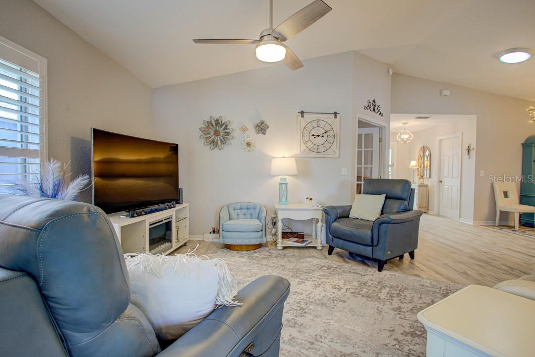11109 SE 174TH LOOP