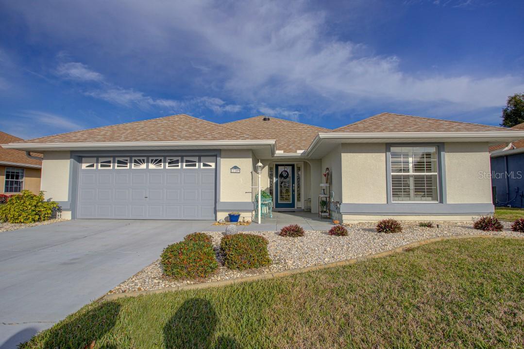 11109 SE 174TH LOOP