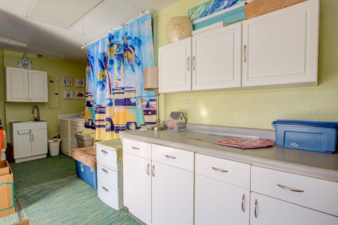 11109 SE 174TH LOOP