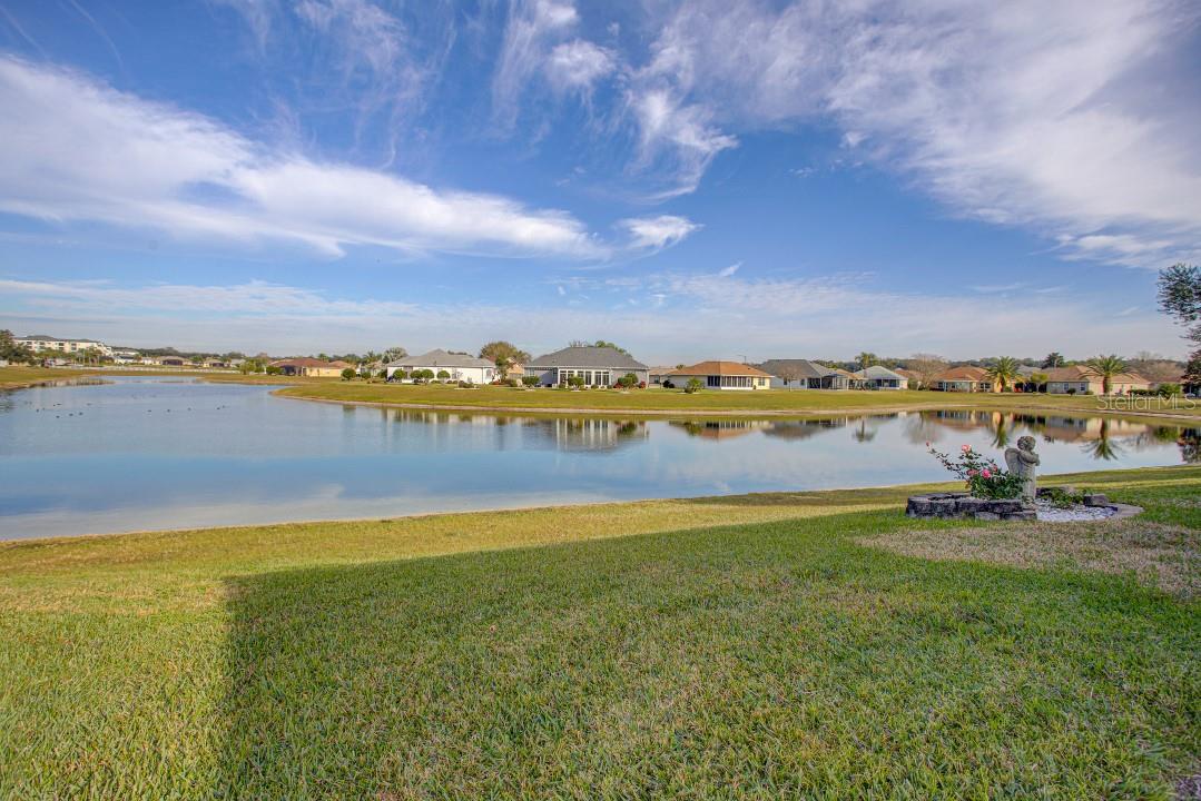11109 SE 174TH LOOP