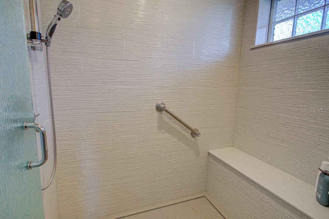11109 SE 174TH LOOP