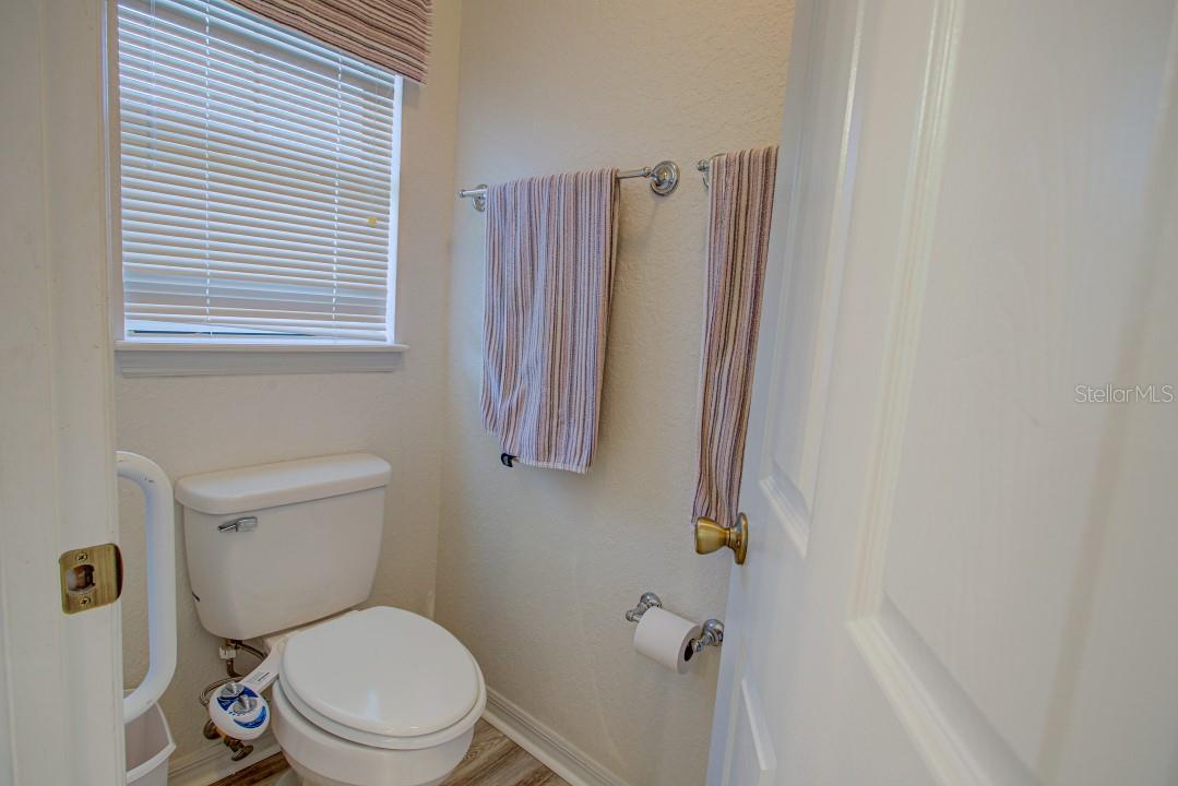 11109 SE 174TH LOOP