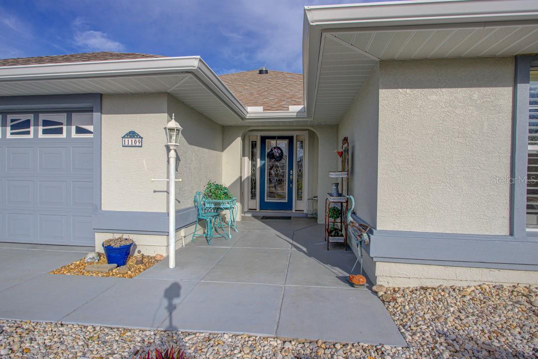11109 SE 174TH LOOP