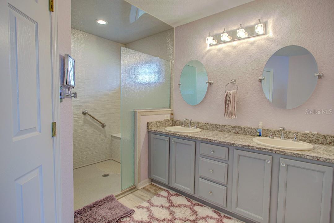 11109 SE 174TH LOOP