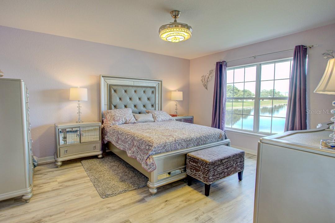 11109 SE 174TH LOOP