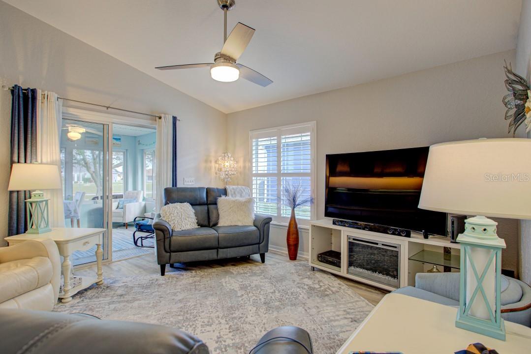 11109 SE 174TH LOOP