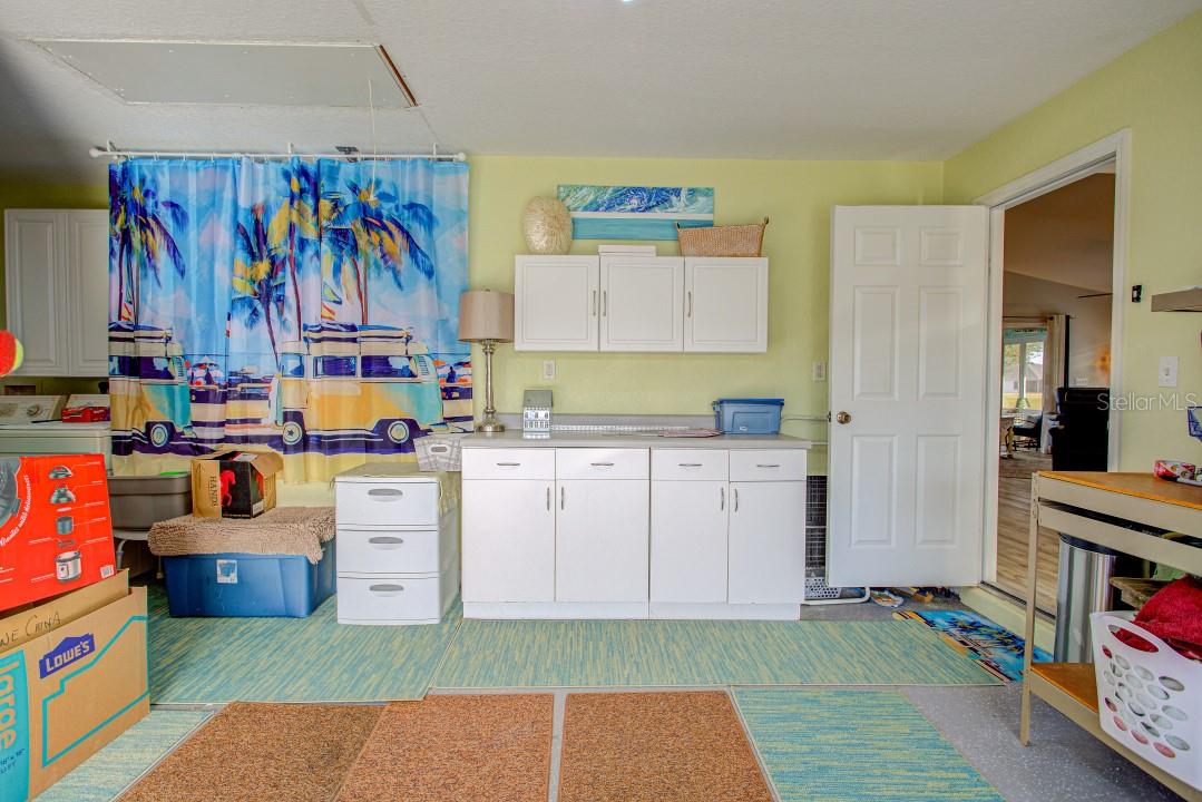 11109 SE 174TH LOOP