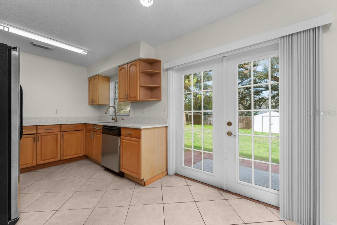 17224 SPRING VALLEY RD