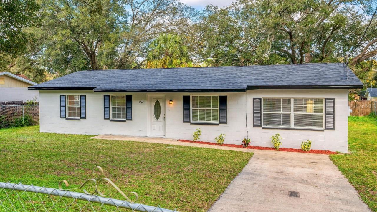 17224 SPRING VALLEY RD