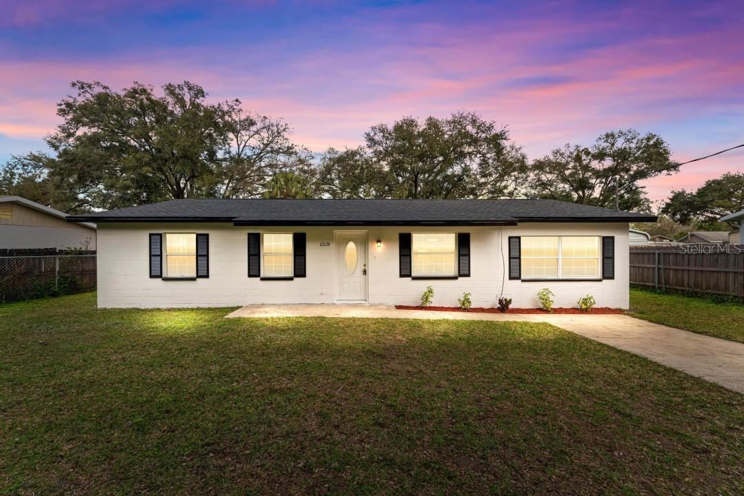 17224 SPRING VALLEY RD