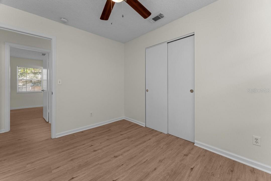 17224 SPRING VALLEY RD