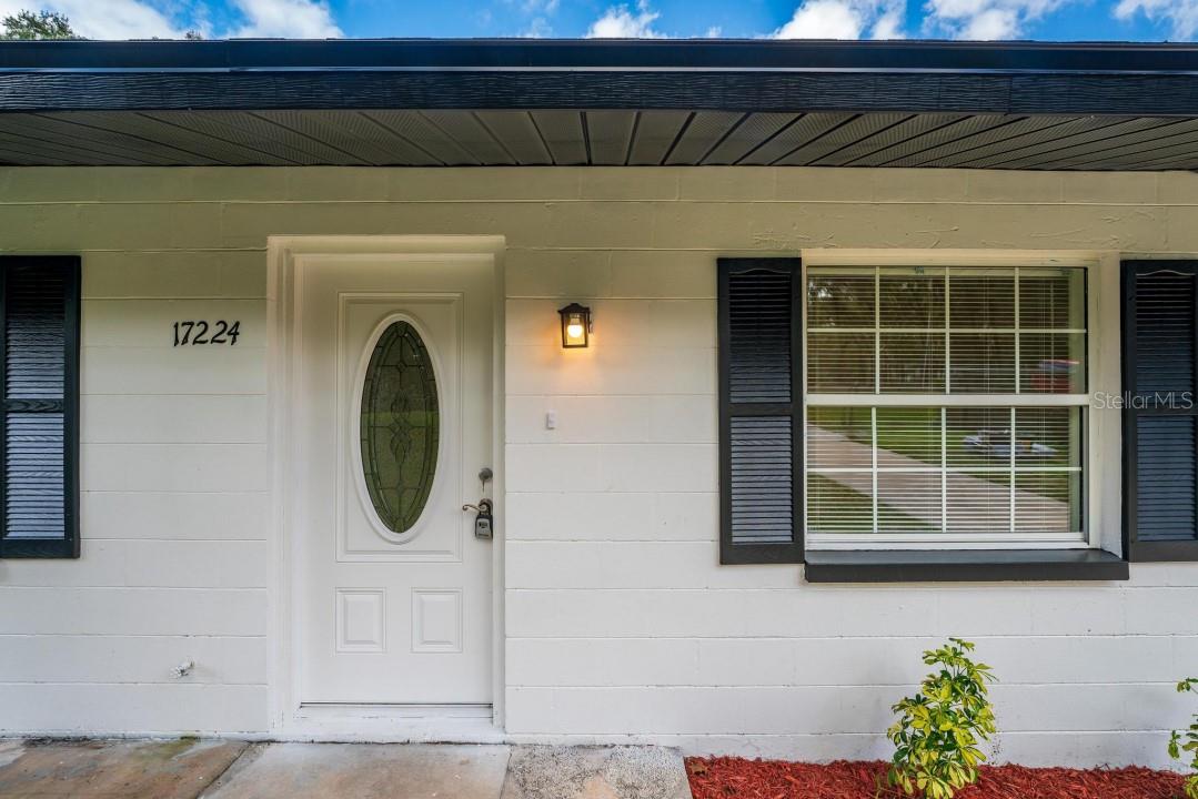 17224 SPRING VALLEY RD
