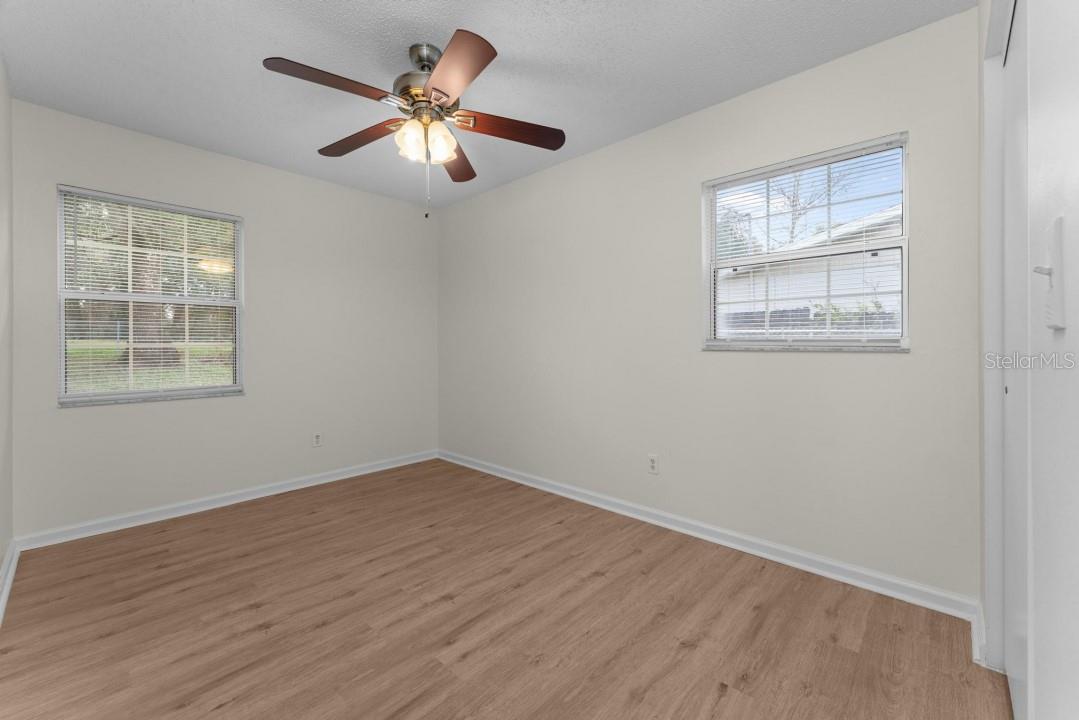 17224 SPRING VALLEY RD