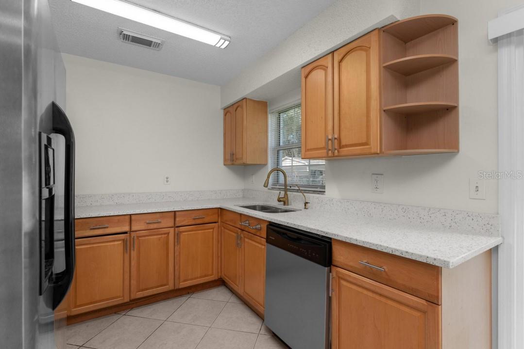 17224 SPRING VALLEY RD