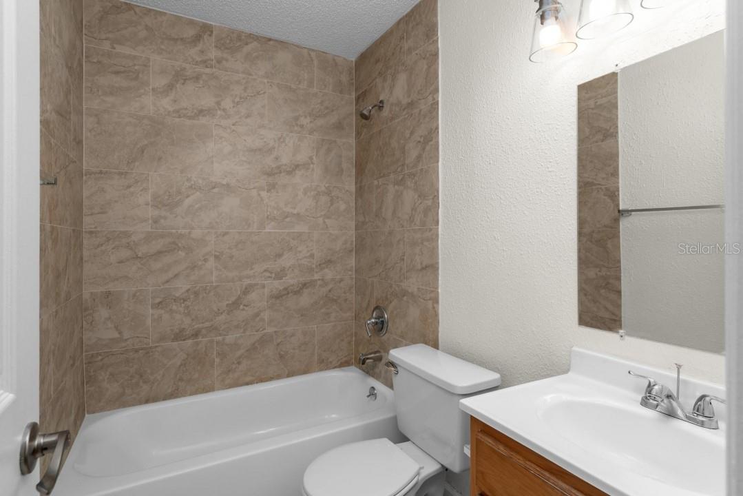 17224 SPRING VALLEY RD