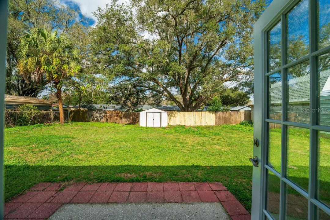17224 SPRING VALLEY RD