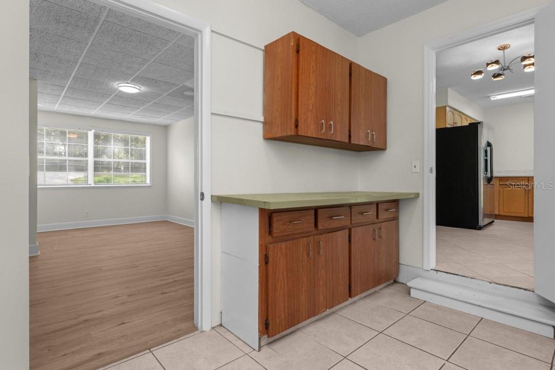 17224 SPRING VALLEY RD