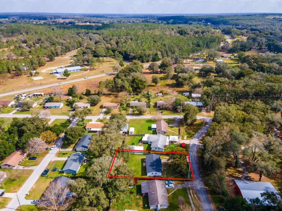 17224 SPRING VALLEY RD