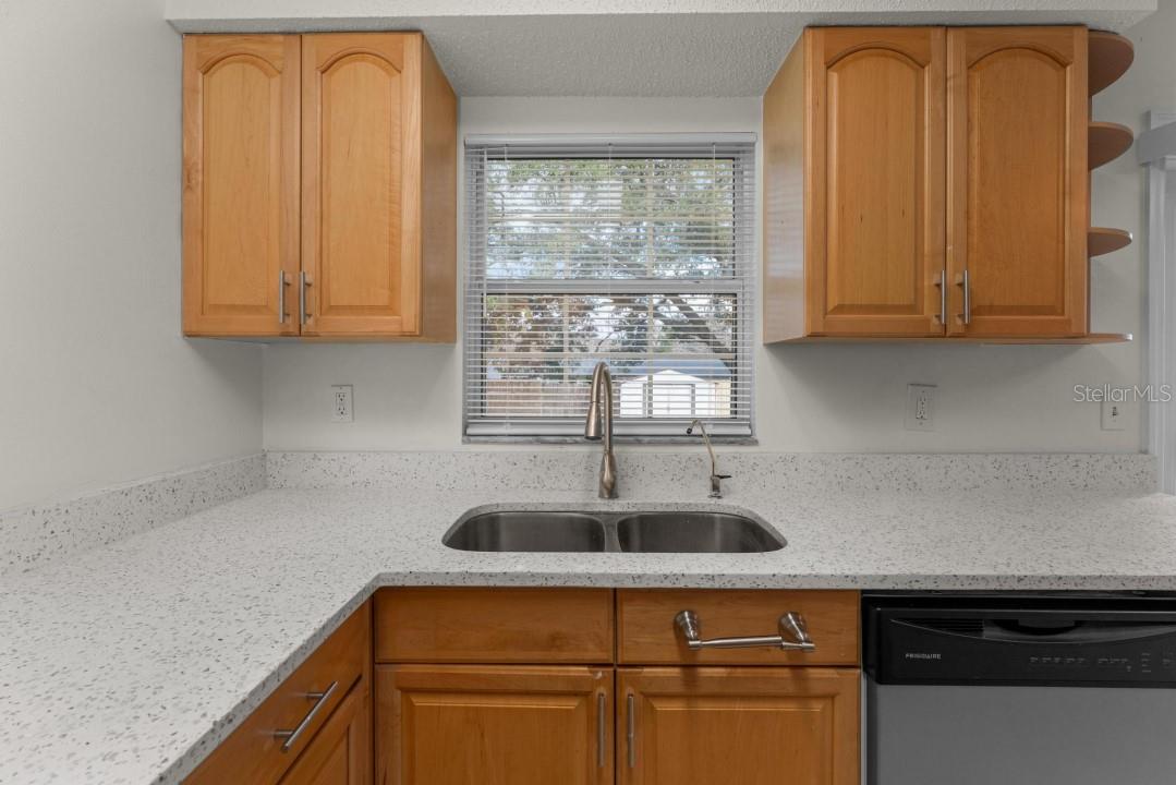 17224 SPRING VALLEY RD