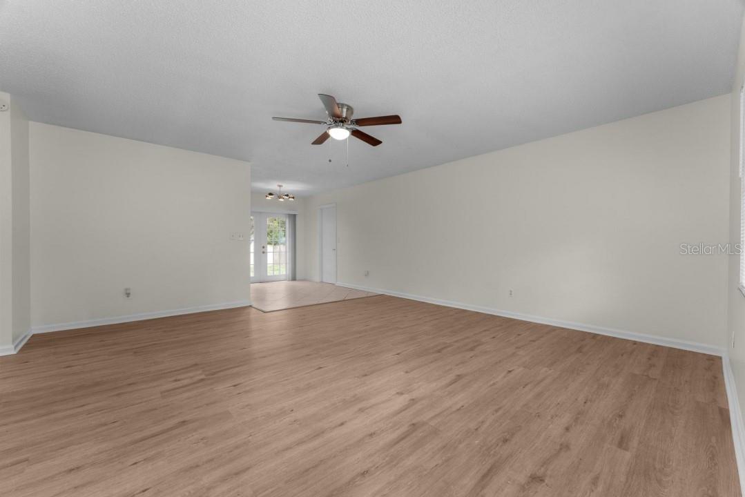 17224 SPRING VALLEY RD
