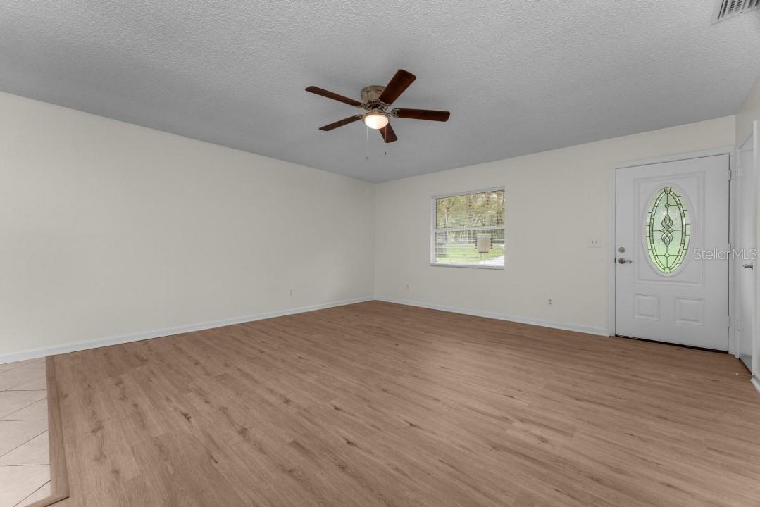 17224 SPRING VALLEY RD