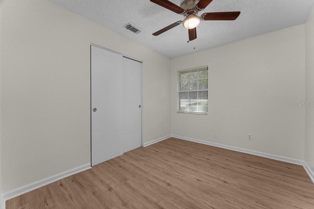 17224 SPRING VALLEY RD