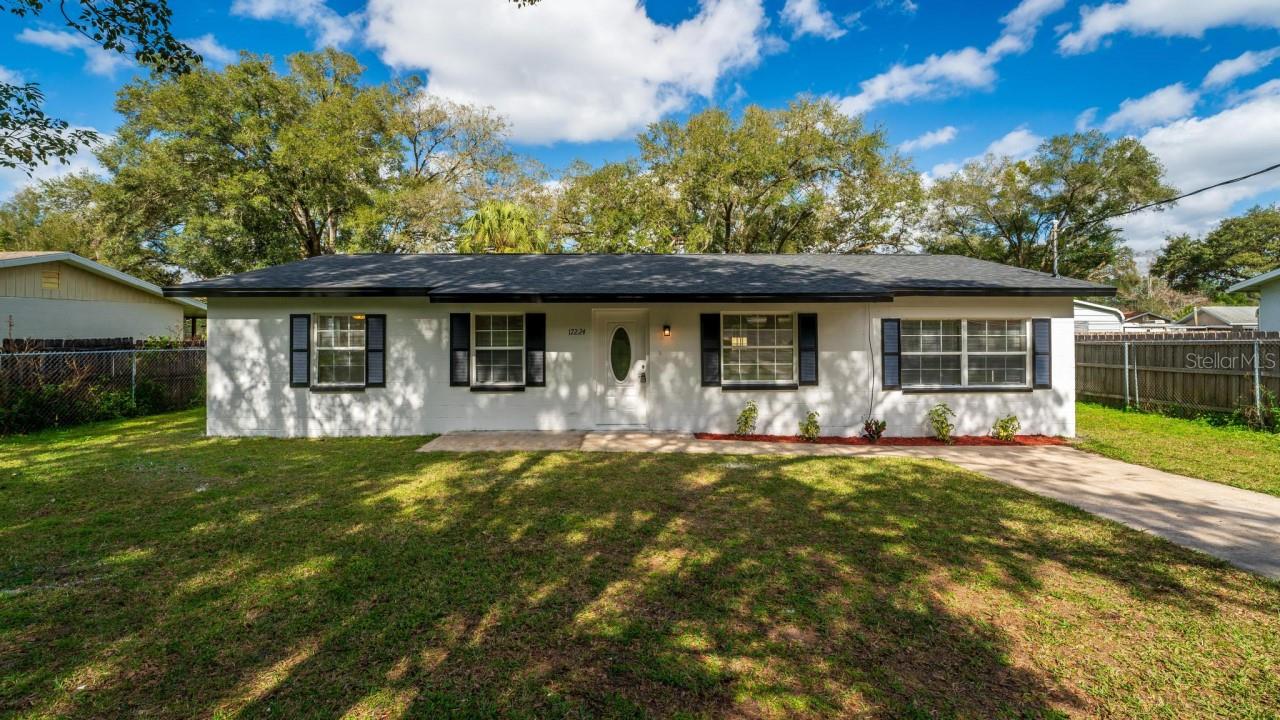 17224 SPRING VALLEY RD