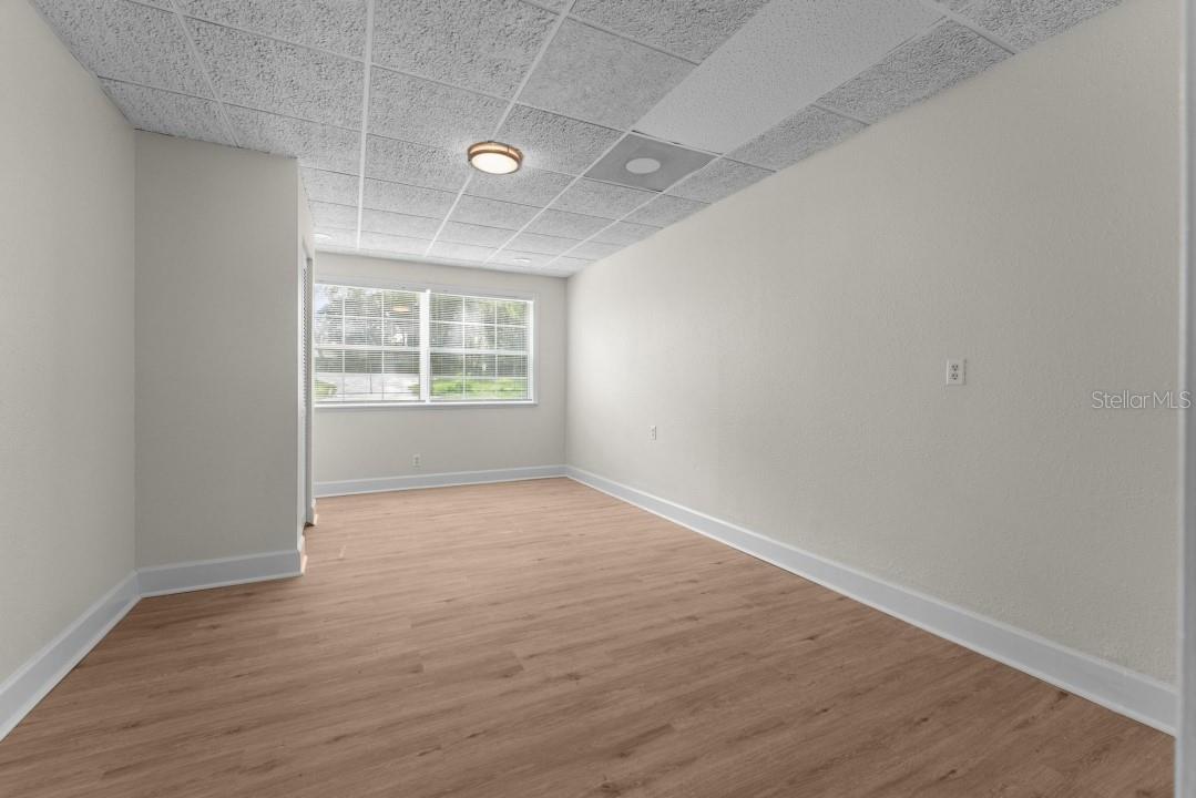 17224 SPRING VALLEY RD