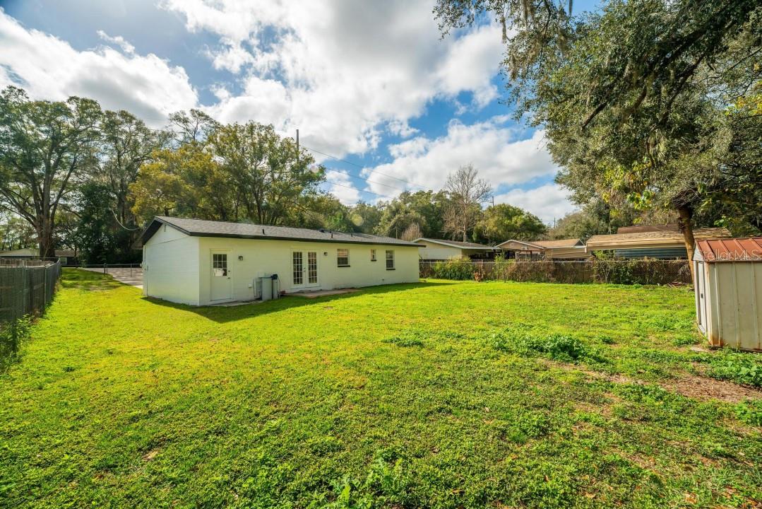 17224 SPRING VALLEY RD