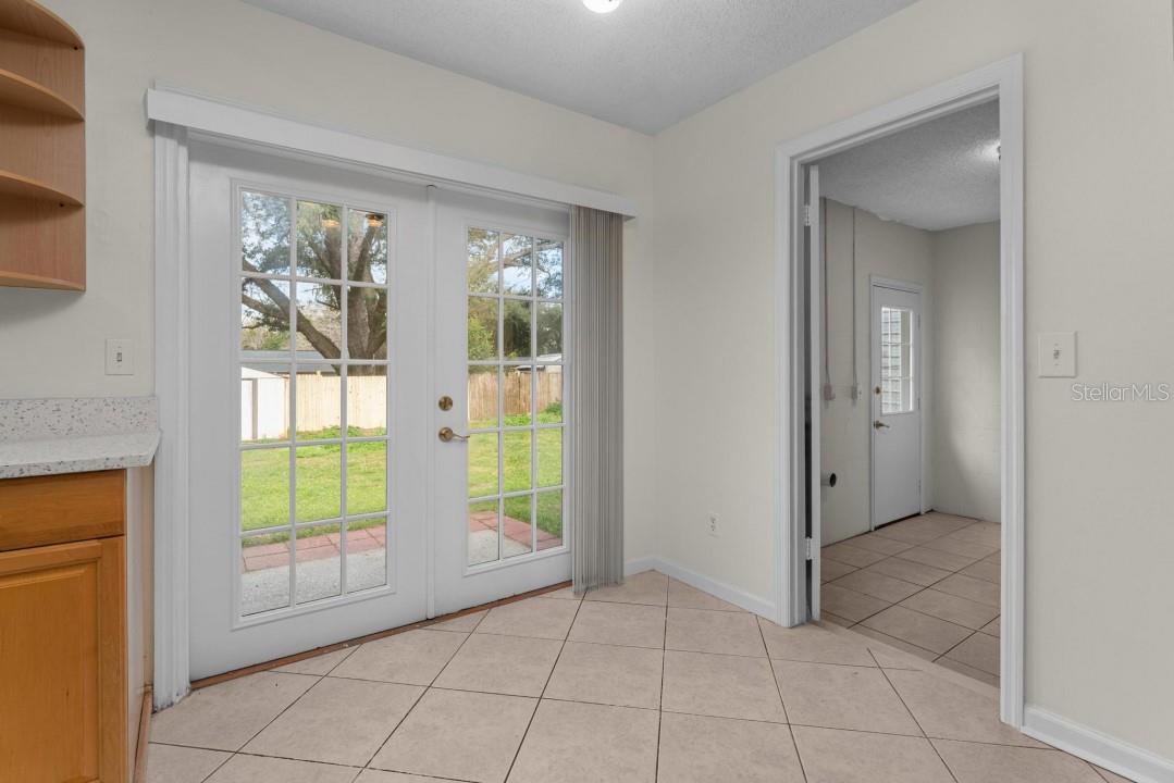17224 SPRING VALLEY RD