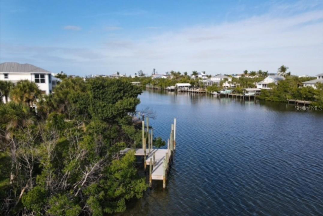 66 TARPON WAY