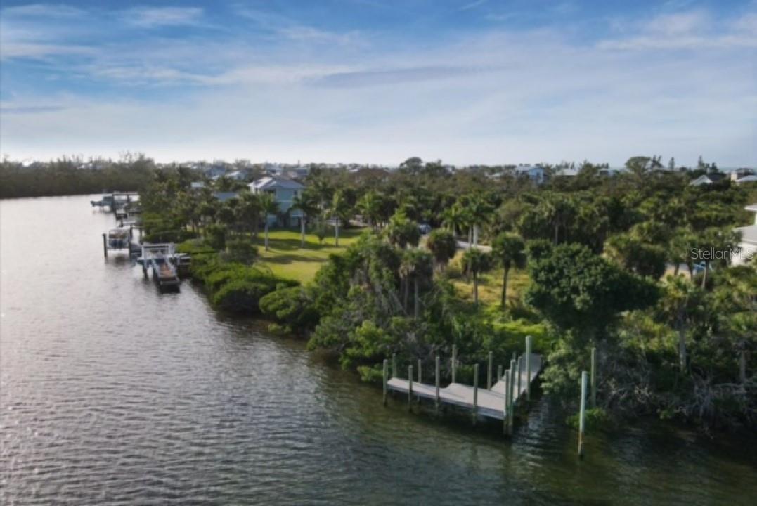 66 TARPON WAY