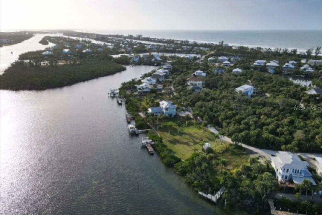 66 TARPON WAY