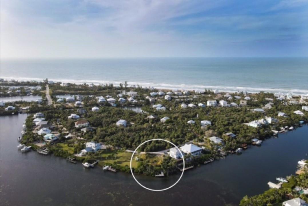 66 TARPON WAY