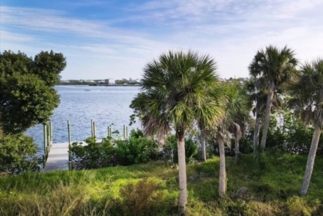 66 TARPON WAY