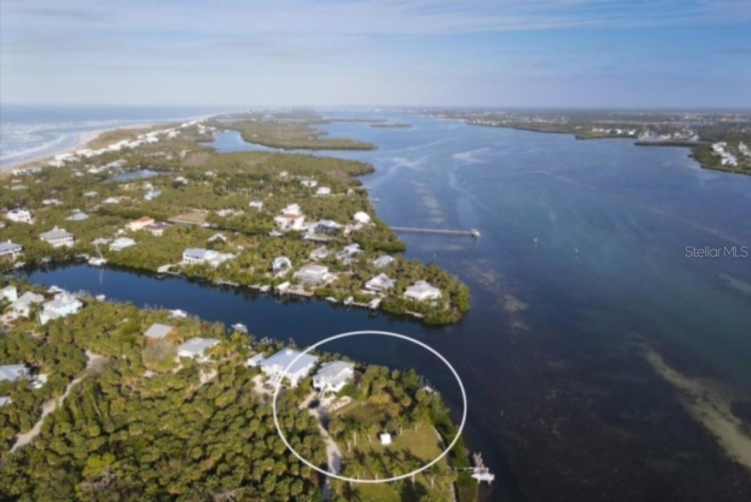66 TARPON WAY