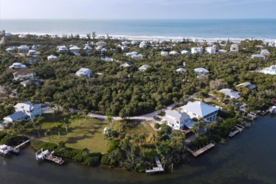 66 TARPON WAY