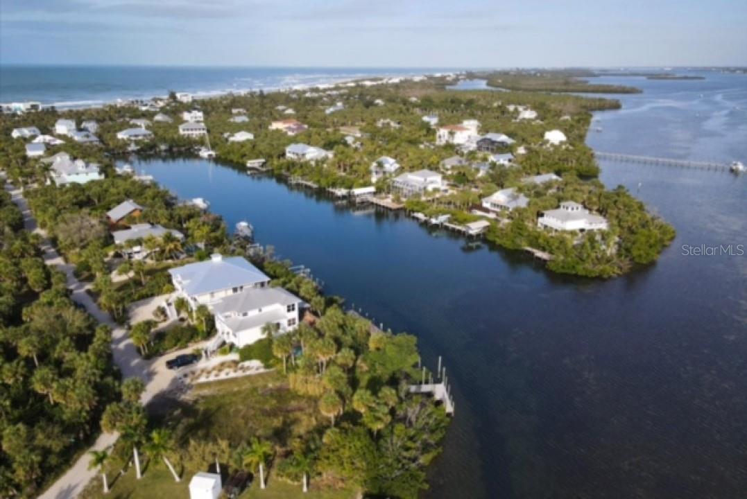 66 TARPON WAY