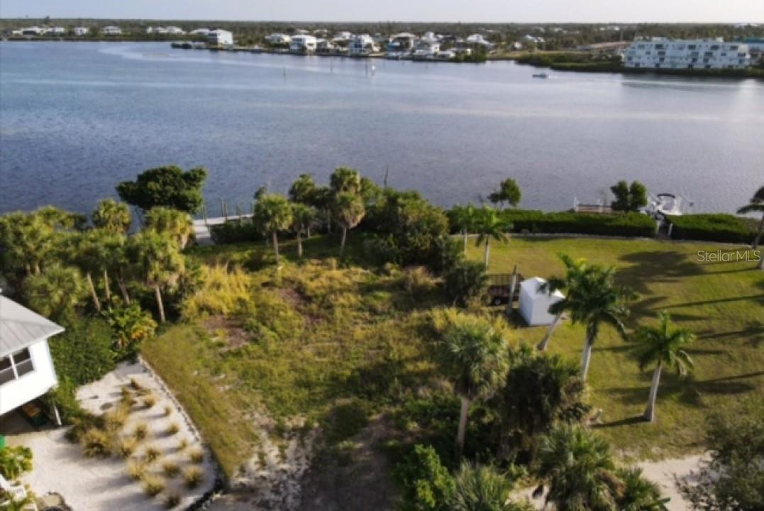 66 TARPON WAY
