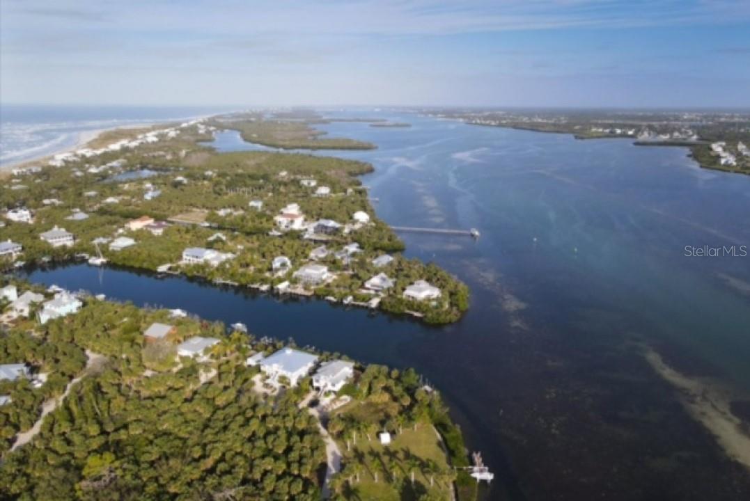 66 TARPON WAY