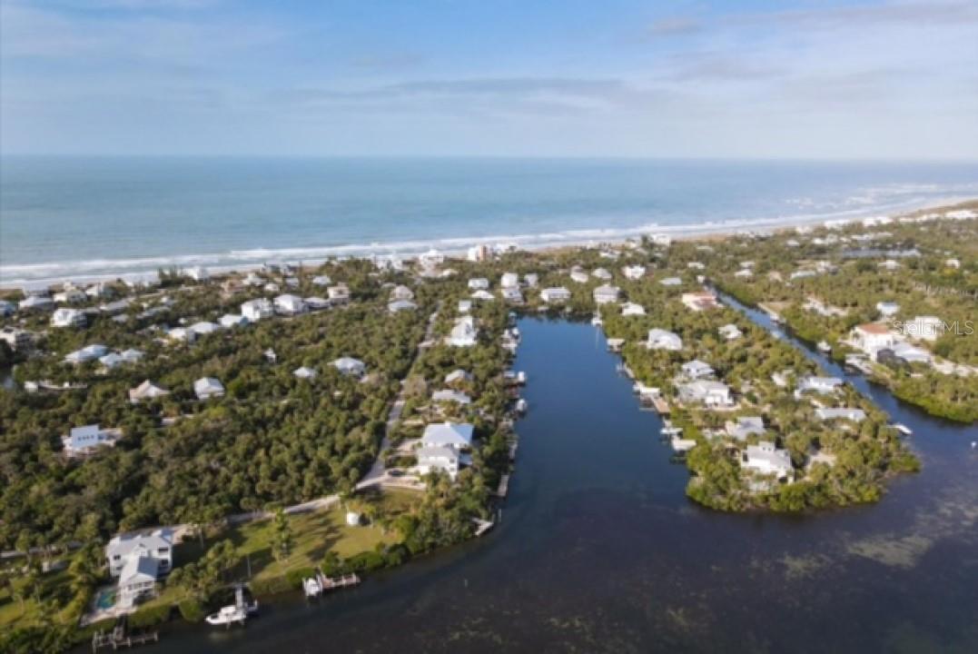 66 TARPON WAY