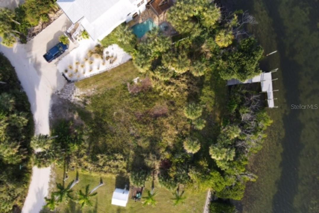 66 TARPON WAY