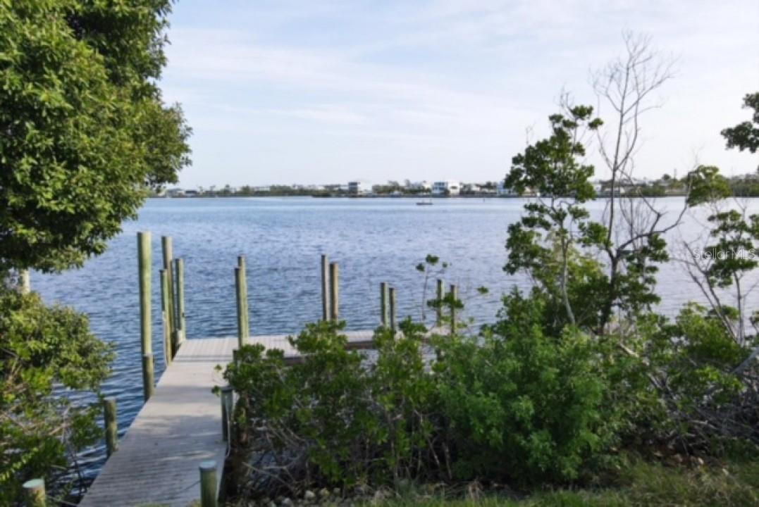 66 TARPON WAY