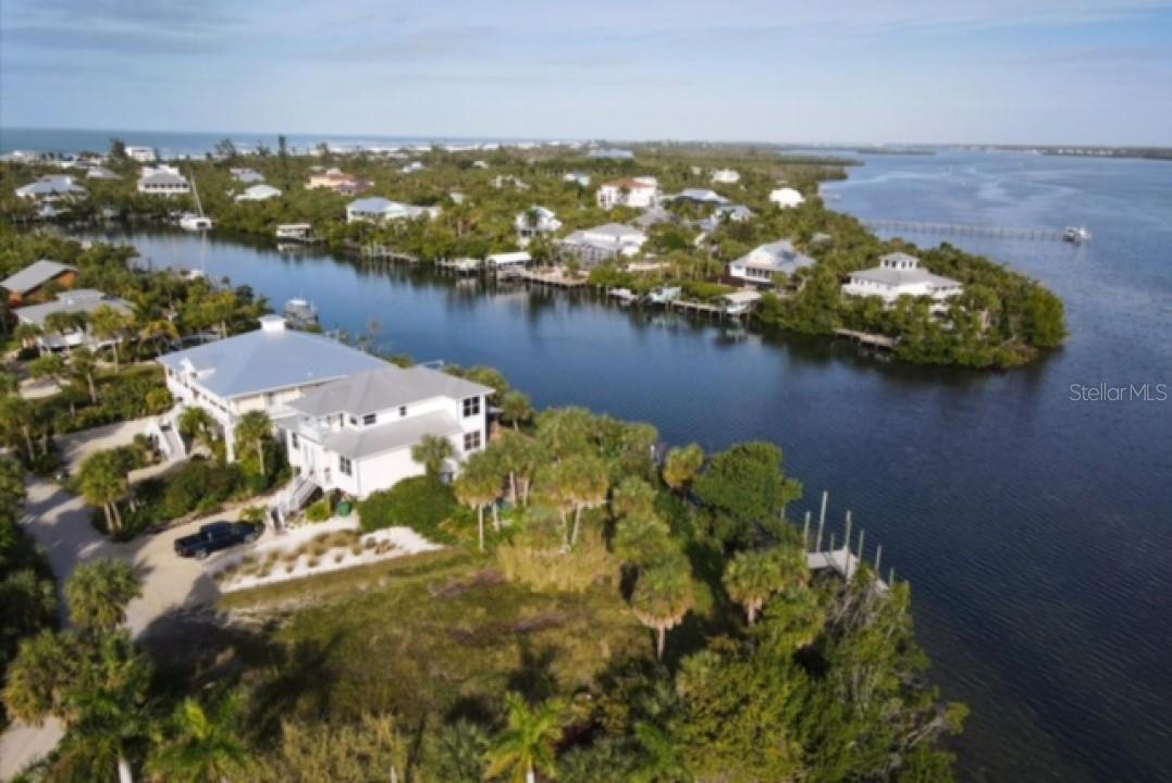 66 TARPON WAY